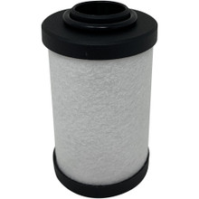 FHC010VE-CB Aftermarket Filter Element