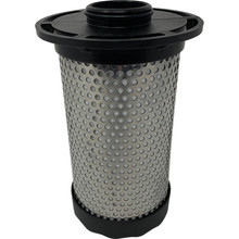 FZFC88AC-AB Aftermarket Filter Element