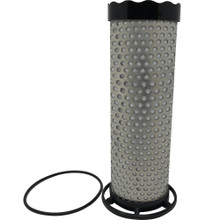 FZFC235AC-AB Aftermarket Filter Element