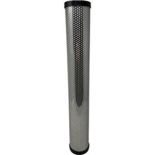E7-36S Replacement Filter Element for Hankison HF7-36-12-DGL, 1 Micron Particulate / 0.1 PPM Oil Removal Efficiency