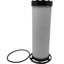 FZFC235WE-CB Aftermarket Filter Element