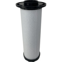 FZFC600VE-CB Aftermarket Filter Element