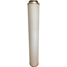 FZFT1600VH-RS Aftermarket Filter Element