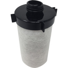 FIGE108VA-CB Aftermarket Filter Element