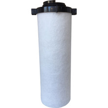 FIHE781XA-CB Aftermarket Filter Element