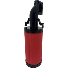 FIHE40XA-CB Aftermarket Filter Element