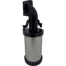 FIAC40AC-AB Aftermarket Filter Element
