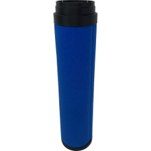 FK0150XK-CB Aftermarket Filter Element