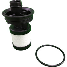 FKS6XE-CB Aftermarket Filter Element