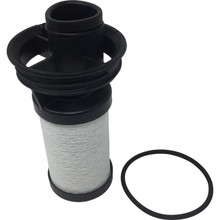 FKS16XE-CB Aftermarket Filter Element