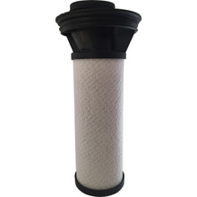 FKS142YE-CB Aftermarket Filter Element