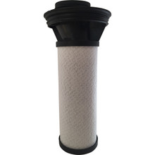 FKS83VE-CB Aftermarket Filter Element