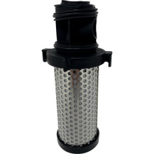 FCP2020ACS-AB Aftermarket Filter Element