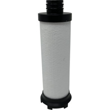 FAS058VE-CB Aftermarket Filter Element