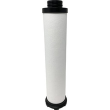 FAS109XE-CB Aftermarket Filter Element