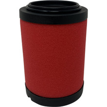 FNR535198ZK-CB Aftermarket Filter Element