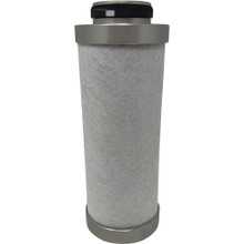 FDS9004VE-BCB Aftermarket Filter Element