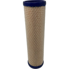 FZP3K-PU Aftermarket Filter Element