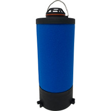 FSU65VE-CB Aftermarket Filter Element