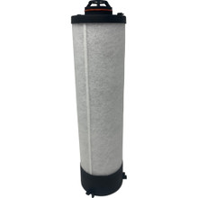 FSU130VE-RCB Aftermarket Filter Element