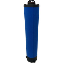 FSU240VE-RCB Aftermarket Filter Element