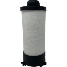 FSU65XE-CB Aftermarket Filter Element