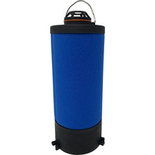 FSU65XE-RCB Aftermarket Filter Element