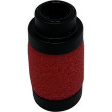 FW547YE-CB Aftermarket Filter Element 