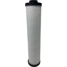 KP298-X Aftermarket Filter Element
