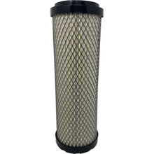 KPEA95P Aftermarket Filter Element