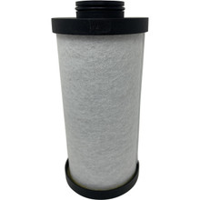 KPFEK040AOVECBM Aftermarket Filter Element