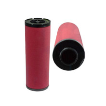 KPFEK085AOVECBM Aftermarket Filter Element