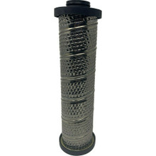 KPFEK085AC-AB Aftermarket Filter Element