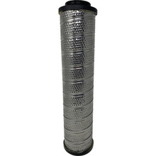 KPQD175 Aftermarket Filter Element