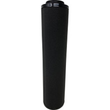 KPDD260 Aftermarket Filter Element