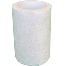 KPF05010VE-W Aftermarket Filter Element