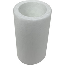 KPF05023VE-W Aftermarket Filter Element