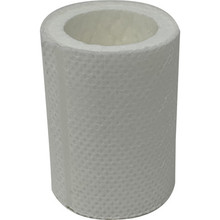 KPF10020XE-W Aftermarket Filter Element
