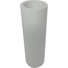 KPF15060VE-T Aftermarket Filter Element