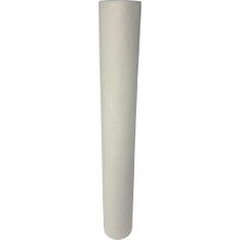 KPF20187XME-W Aftermarket Filter Element