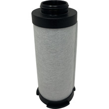 KPE711X1 Aftermarket Filter Element