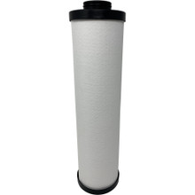 KPE821AC Aftermarket Filter Element