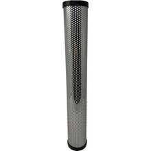 KPFHE736VE-CB Aftermarket Filter Element