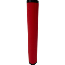 KPFHE536XE-CB Aftermarket Filter Element