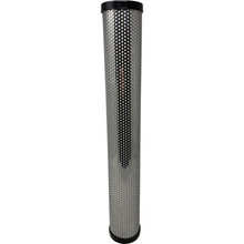 KPFHE740VE-CB Aftermarket Filter Element