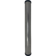 KPFHE744VE-CB Aftermarket Filter Element