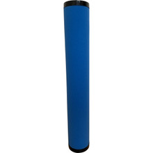 E5-48S Hankison Filter Element, OEM Equivalent