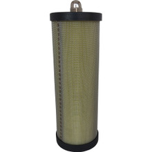 KPFHE924QE-CB Aftermarket Filter Element