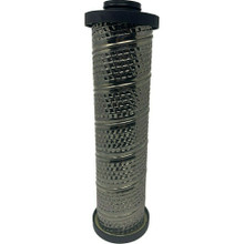 KPFEK085AC-AB-SPEC Aftermarket Filter Element