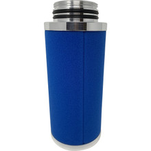 KPFUS0730YE-CB Aftermarket Filter Element